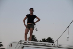 02 - registrazione 008.JPG